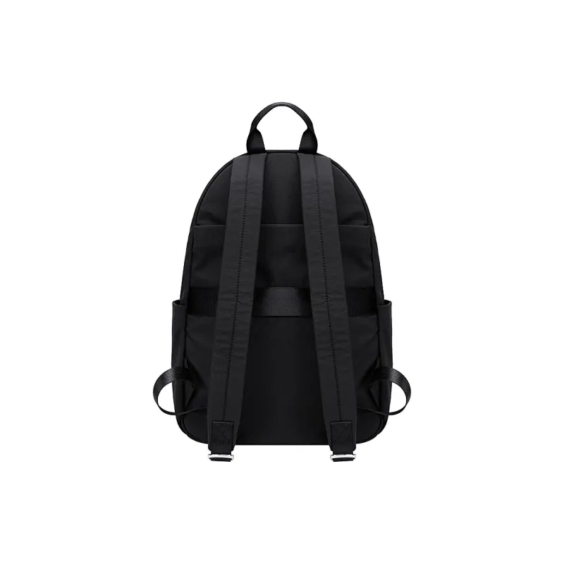 GOLF Fabric Backpack Medium Size Women's Multicolor-13