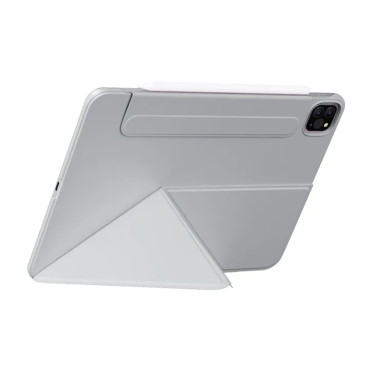 IFACE MALL Tablet Protective Cases-11