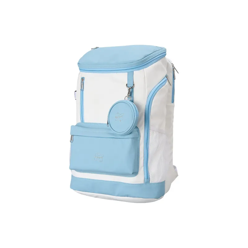 KUMPOO Nebula Series Badminton Racket Bags-1
