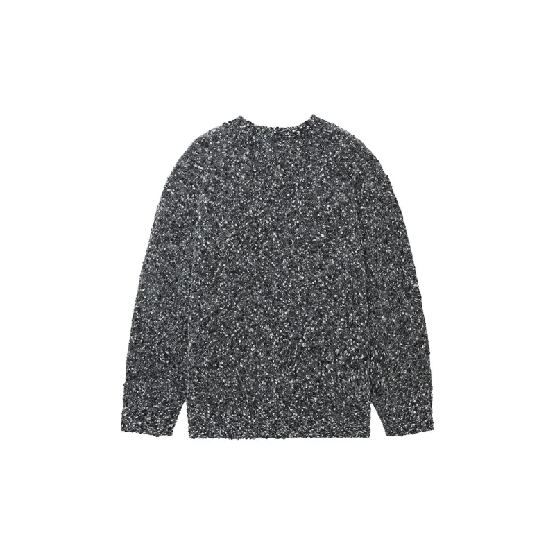 NANS STUDIO Sweaters Men-3