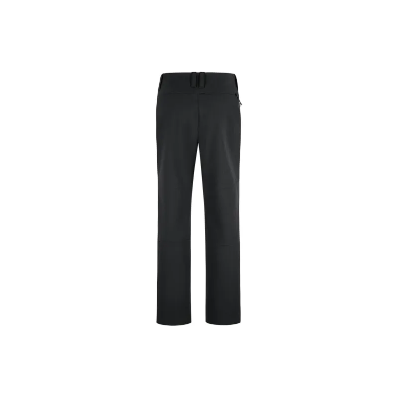 Jack Wolfskin Windbreaker Pants Women's-8