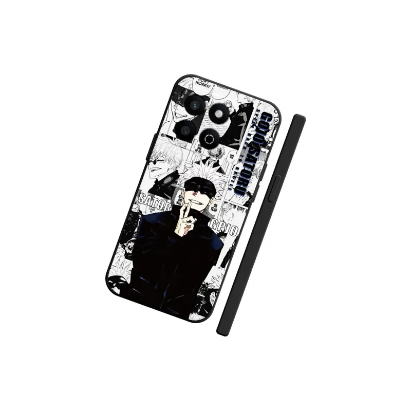 GUFEN Phone Cases-17