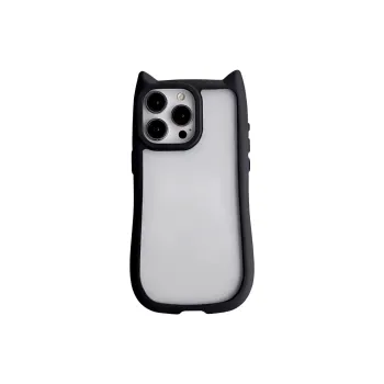 MAYGI Phone Cases