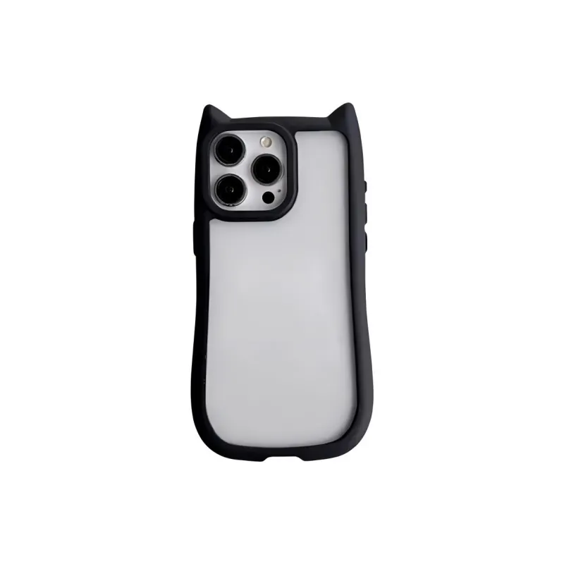 MAYGI Phone Cases-0