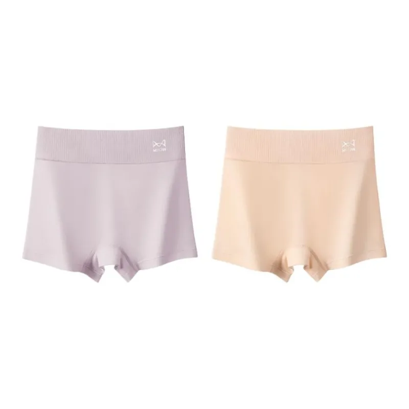MIIOW Women's Leggings-15
