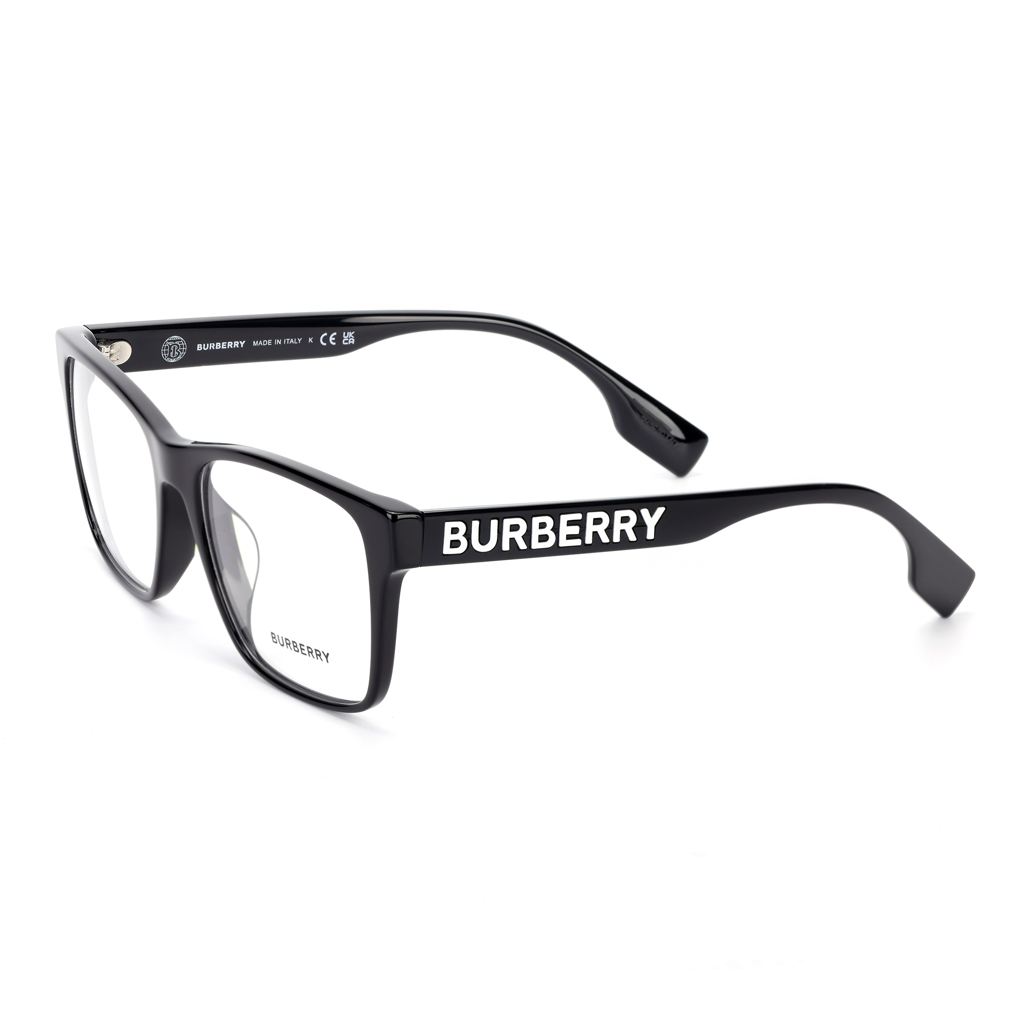 burberry men's eyeglasses lenscrafters