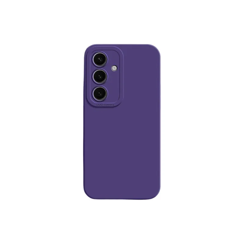 Suoyun Phone Cases-25