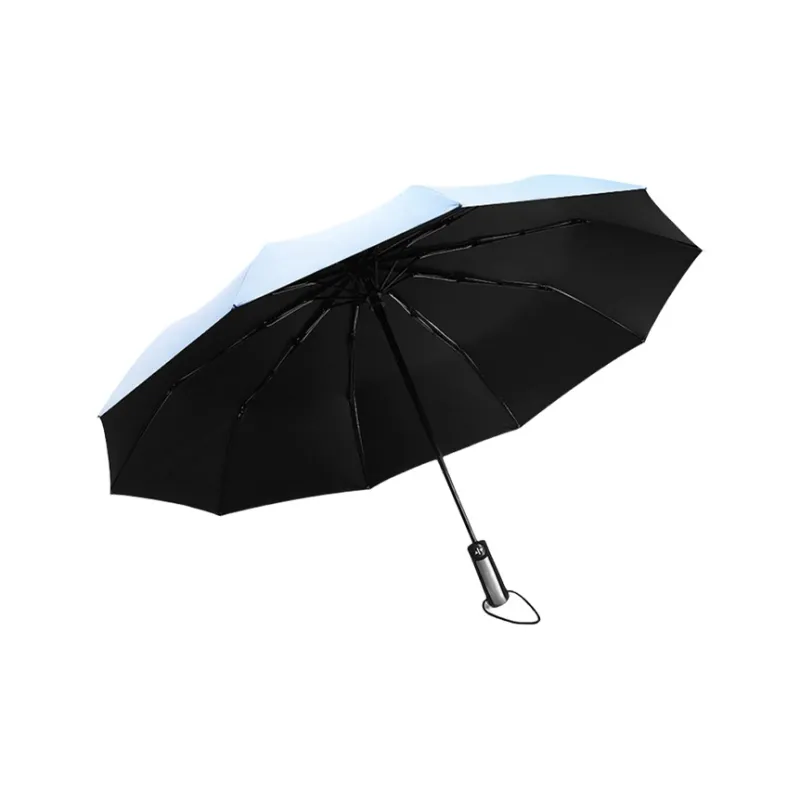 LUNNIFEIYA Umbrellas-6