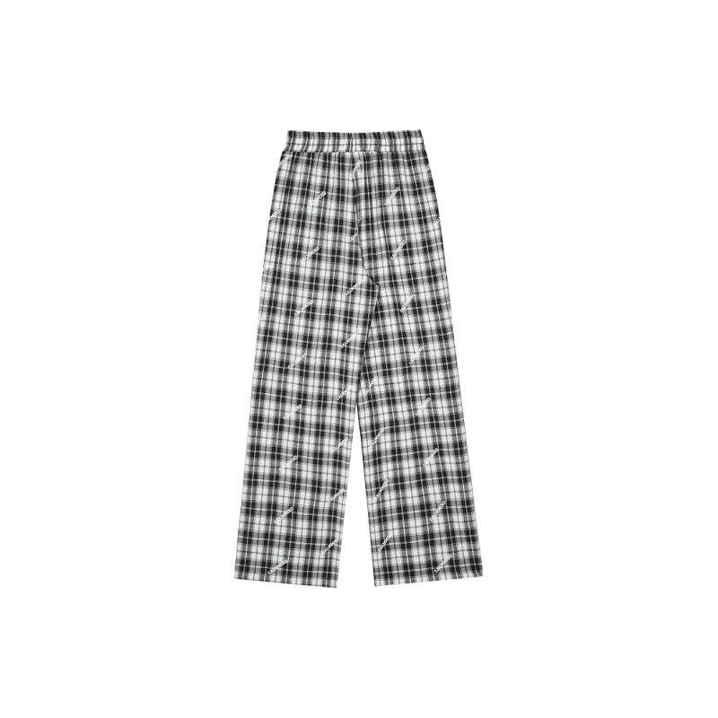 CALMMIND Casual Pants Unisex-5