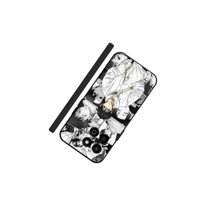 GUFEN Phone Cases-9
