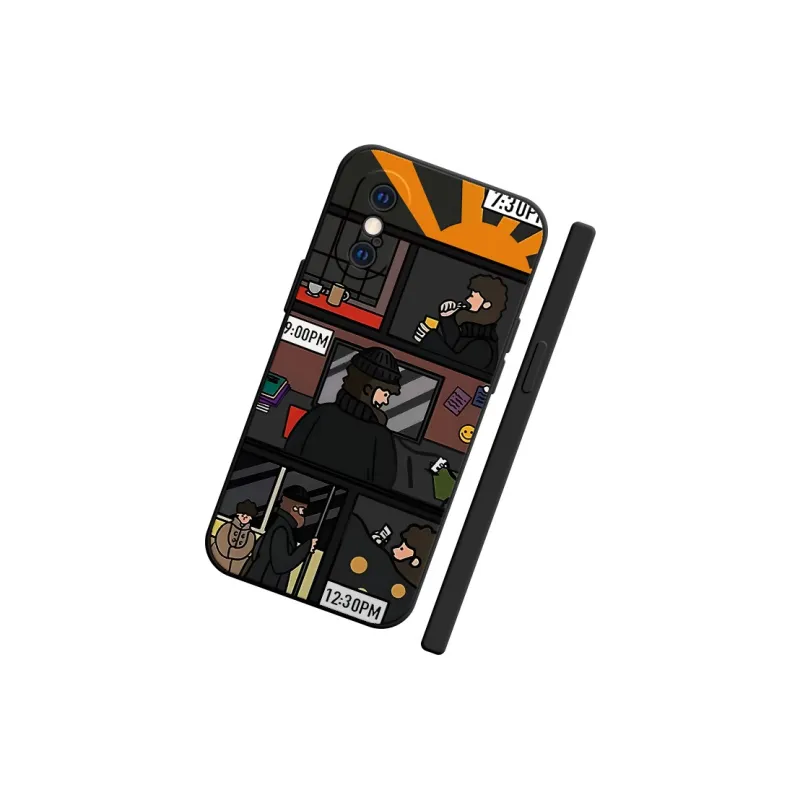 GUFEN Phone Cases-17