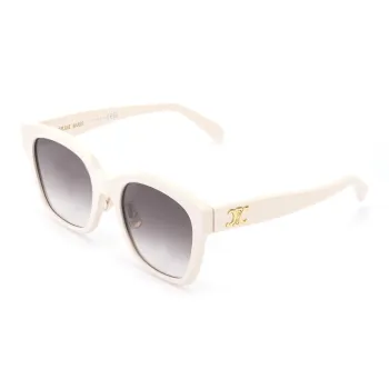 CELINE Sunglasses Women's