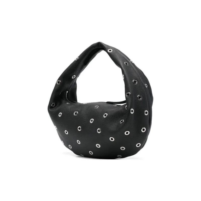 KHAITE Medium Olivia Shoulder Bag-1