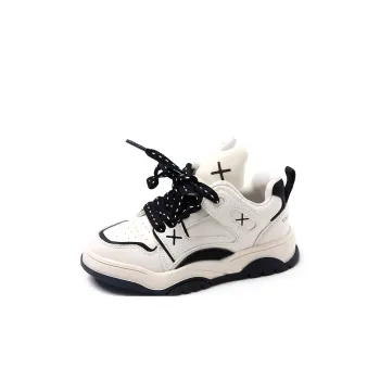 FIRS Kids Kids' Skateboarding Shoes Kids'