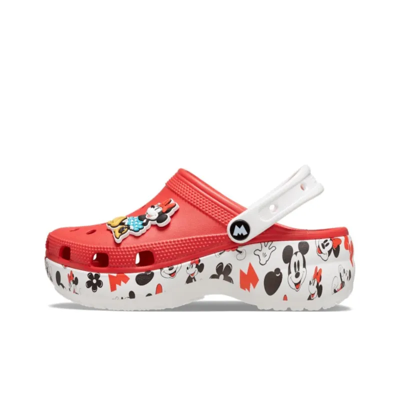 Crocs Clogs Women's-0
