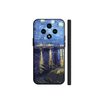 GUFEN Phone Cases