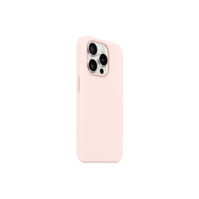 Oujietong Phone Cases-21