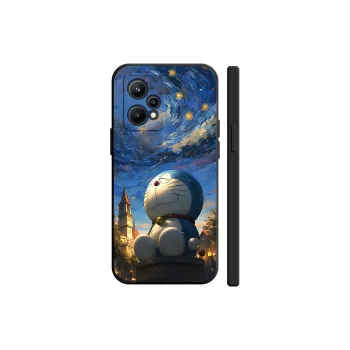 GUFEN Phone Cases