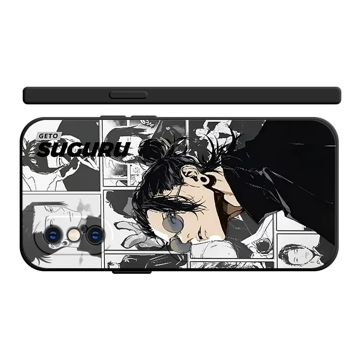 GUFEN Phone Cases-13