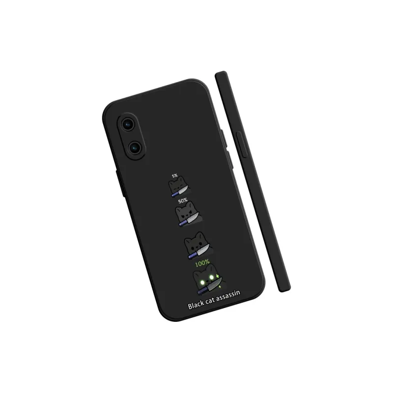 GUFEN Phone Cases-6
