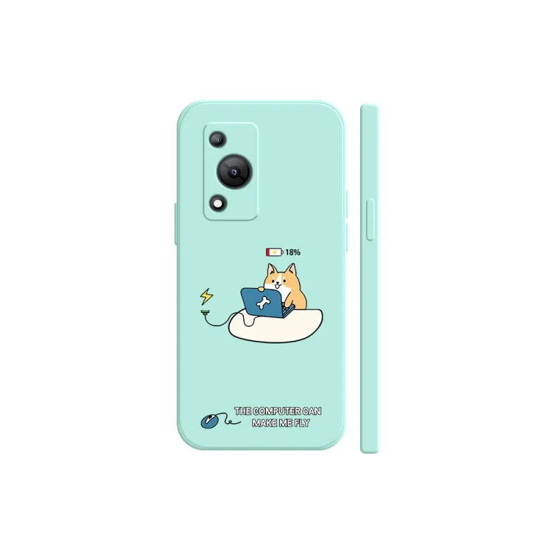 GUFEN Phone Cases-10
