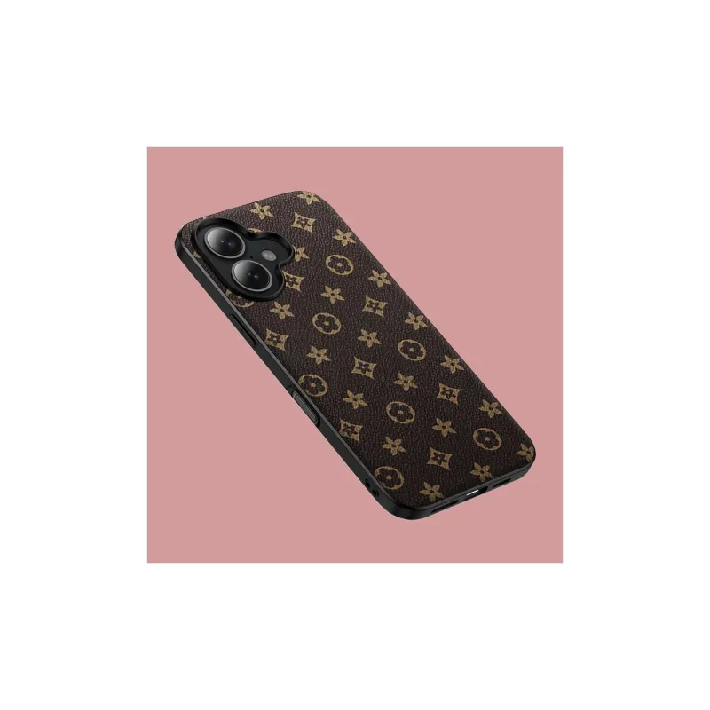 YOOVEI Phone Cases-2