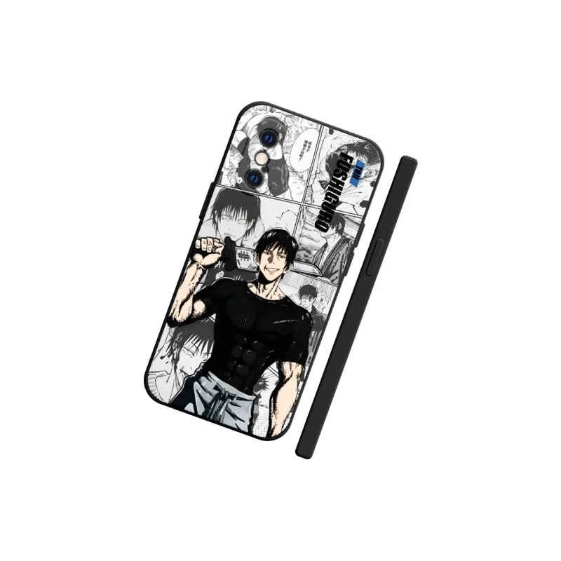GUFEN Phone Cases-2