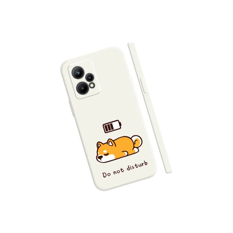 GUFEN Phone Cases-1
