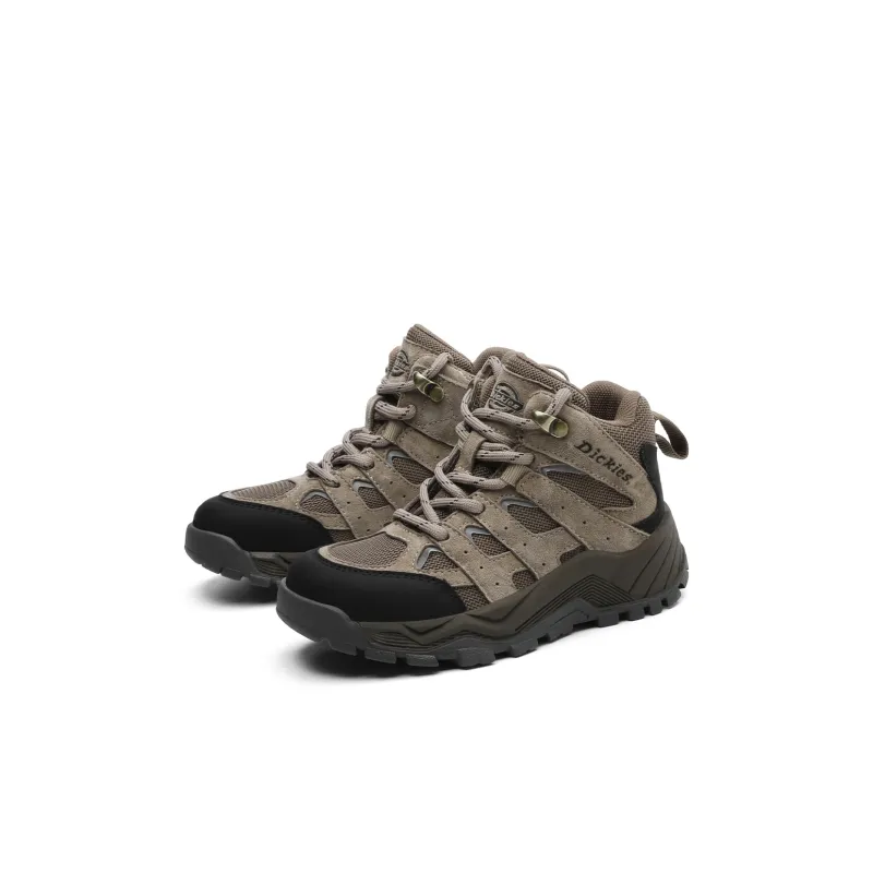 Dickies Kids Lifestyle Shoes Camel Kids'-4
