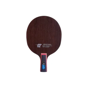 729 Table Tennis Blades Centrally Balanced Blade