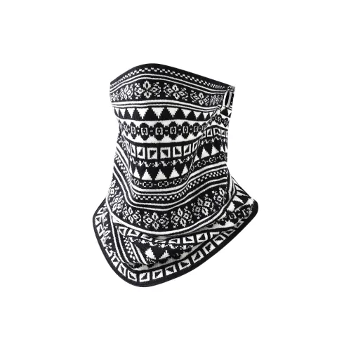 YUZHAOLIN Polyamide Face What masks Unisex