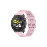 [Official Same Style | Sports Strap]Silt