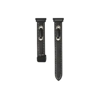 Miss Wrist Watch Bands 145~190mm Unisex