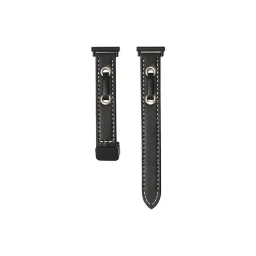 Miss Wrist Watch Bands 145~190mm Unisex