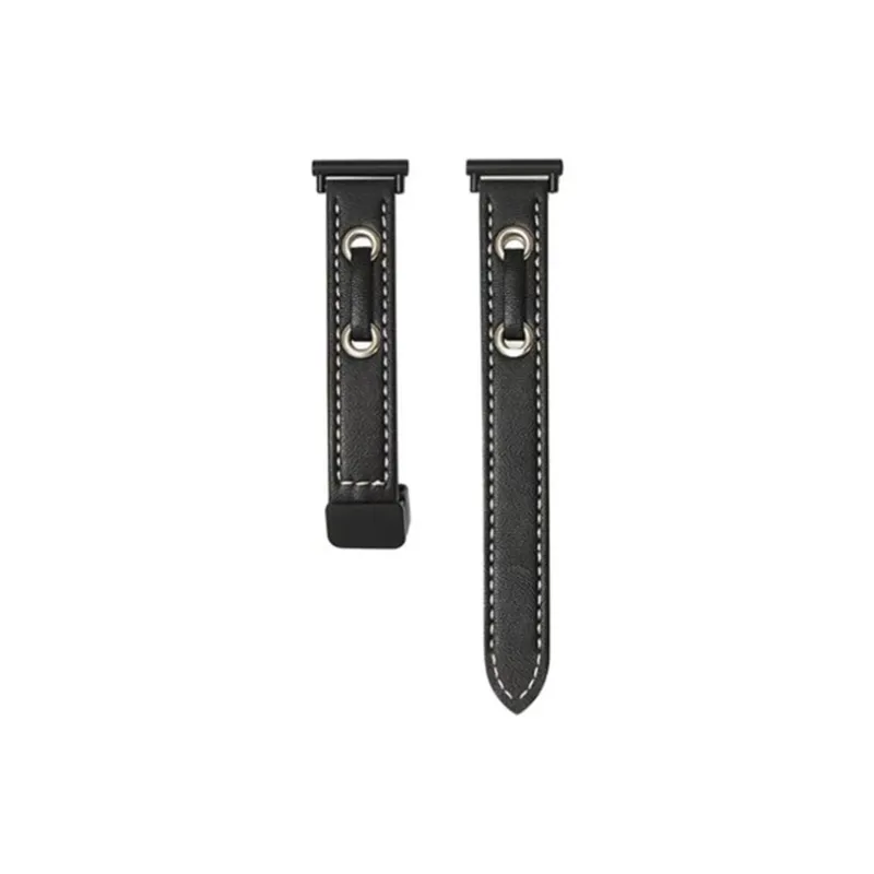 Miss Wrist Watch Bands 145~190mm Unisex-7