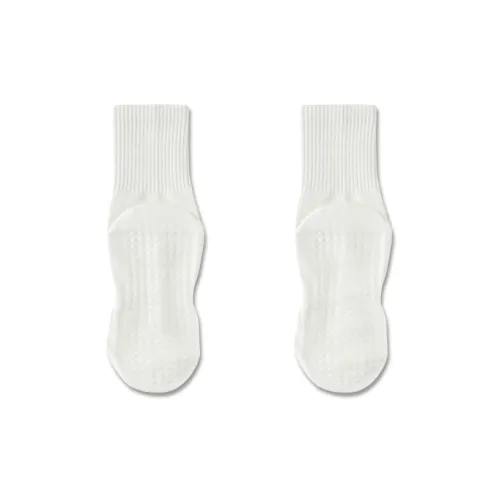 Miguel Mid Calf Socks Women's Combo Set