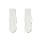 1 Pack (1 White)
