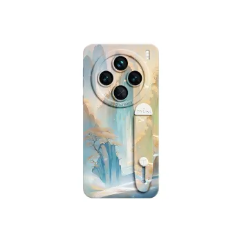 Gu Gu You Phone Cases