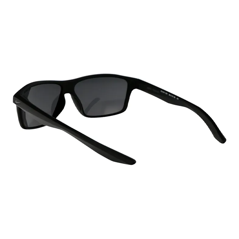 Nike Square frame Sunglasses-3