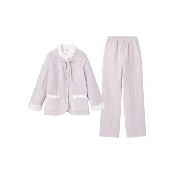 ROSE TREE Women's Pajama Sets