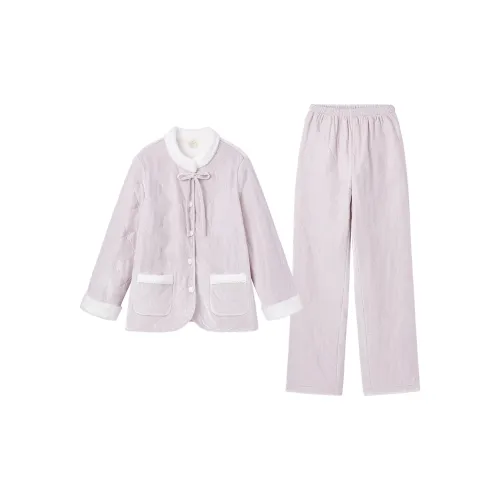 ROSE TREE Women's Pajama Sets
