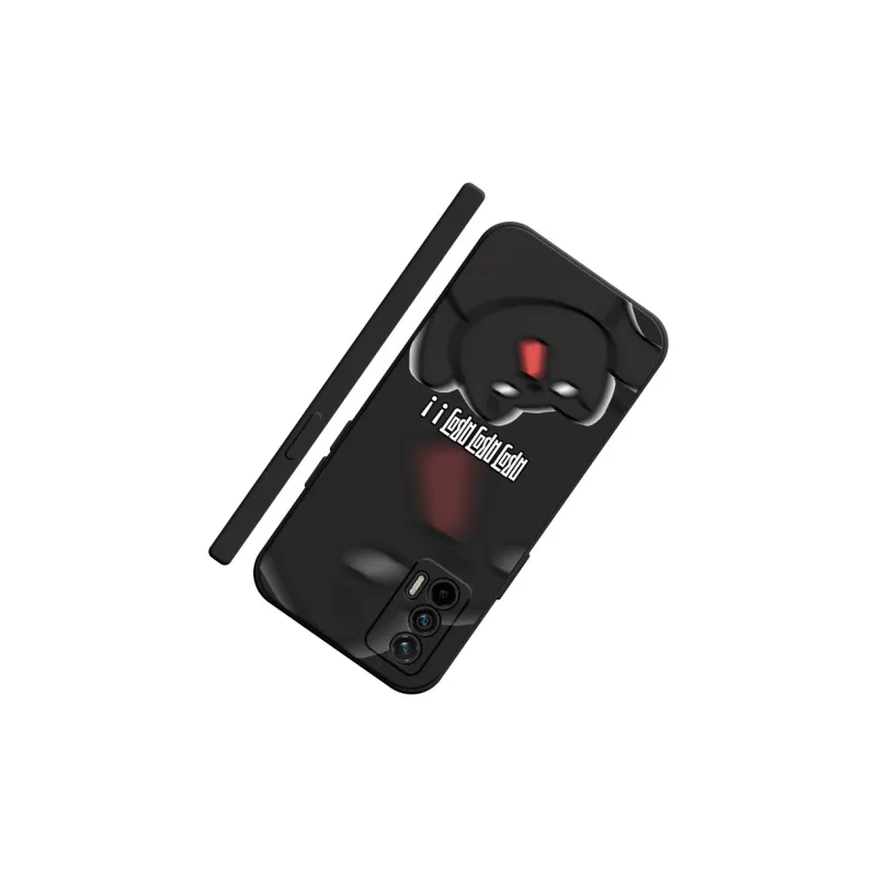 GUFEN Phone Cases-19