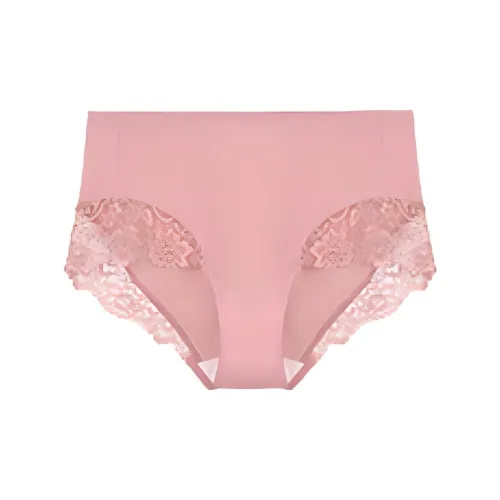 Toffee Pie Underpants Women's 1 Pack