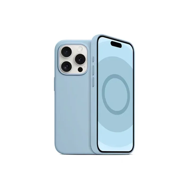 Oujietong Phone Cases-36