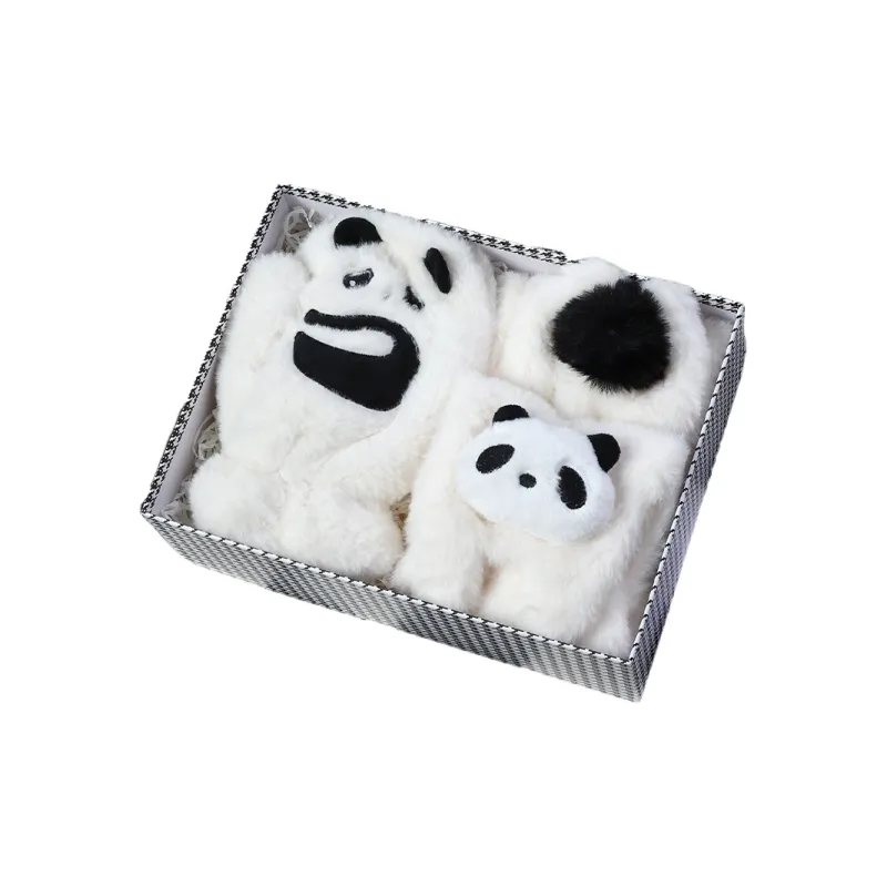 Box selection Gift Box Sets-26