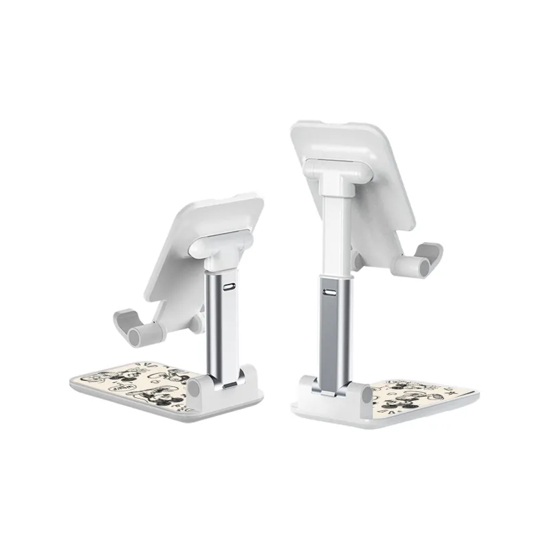 Disney Phone Stands-4