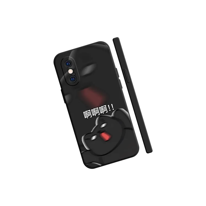 GUFEN Phone Cases-16