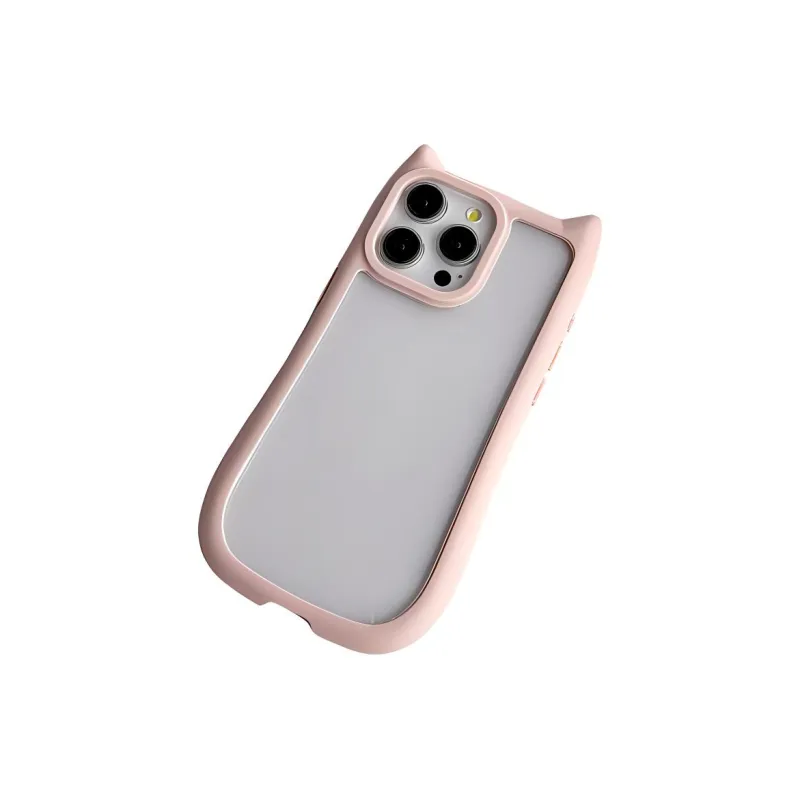 MAYGI Phone Cases-6