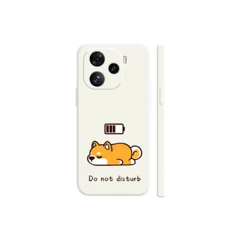GUFEN Phone Cases