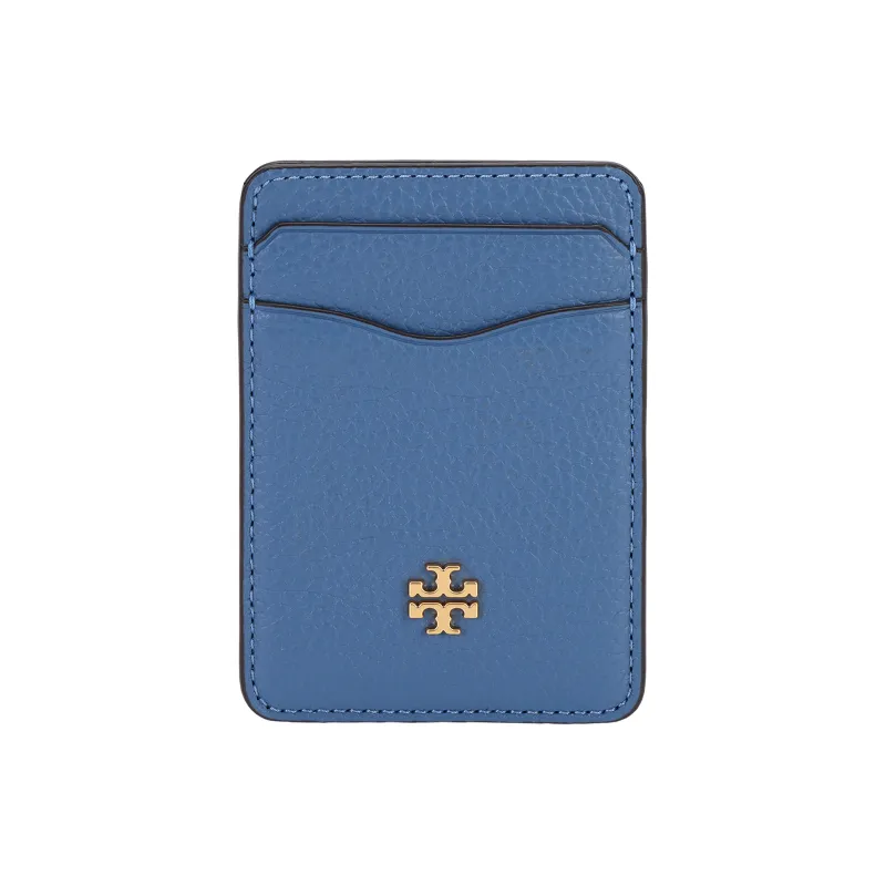 TORY BURCH Blake Card Holders-1